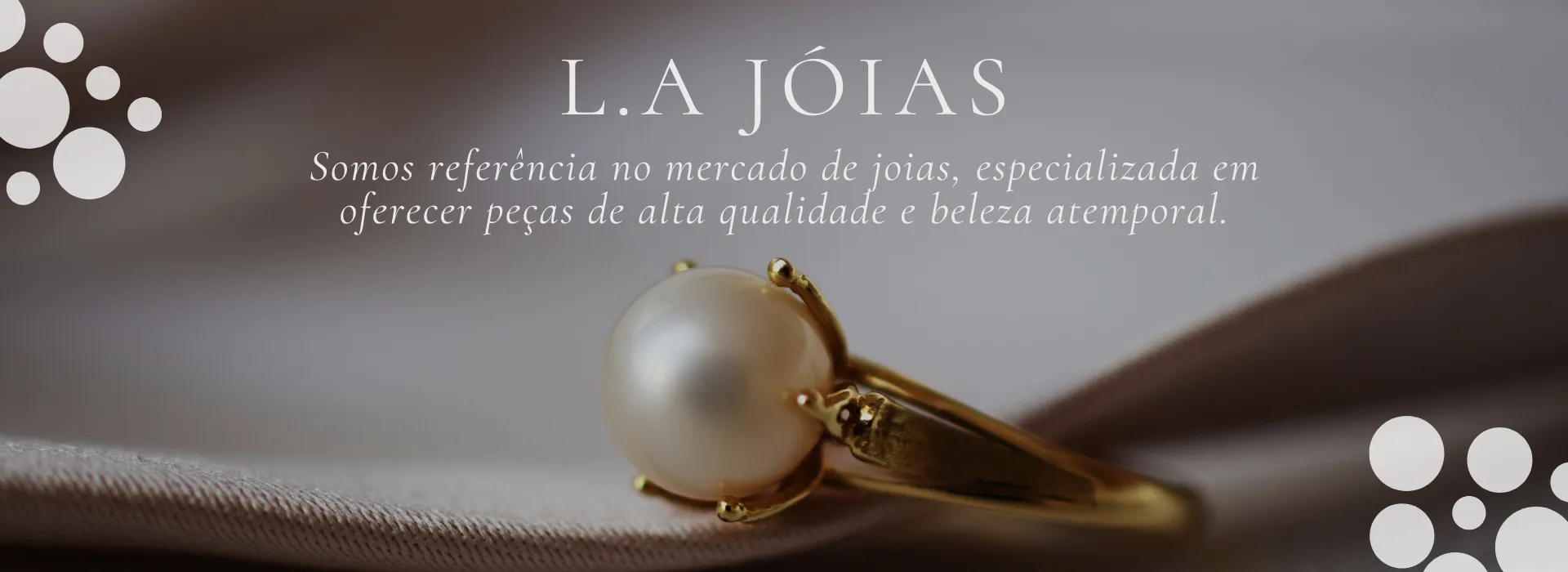 Banner Topo Versão Desktop