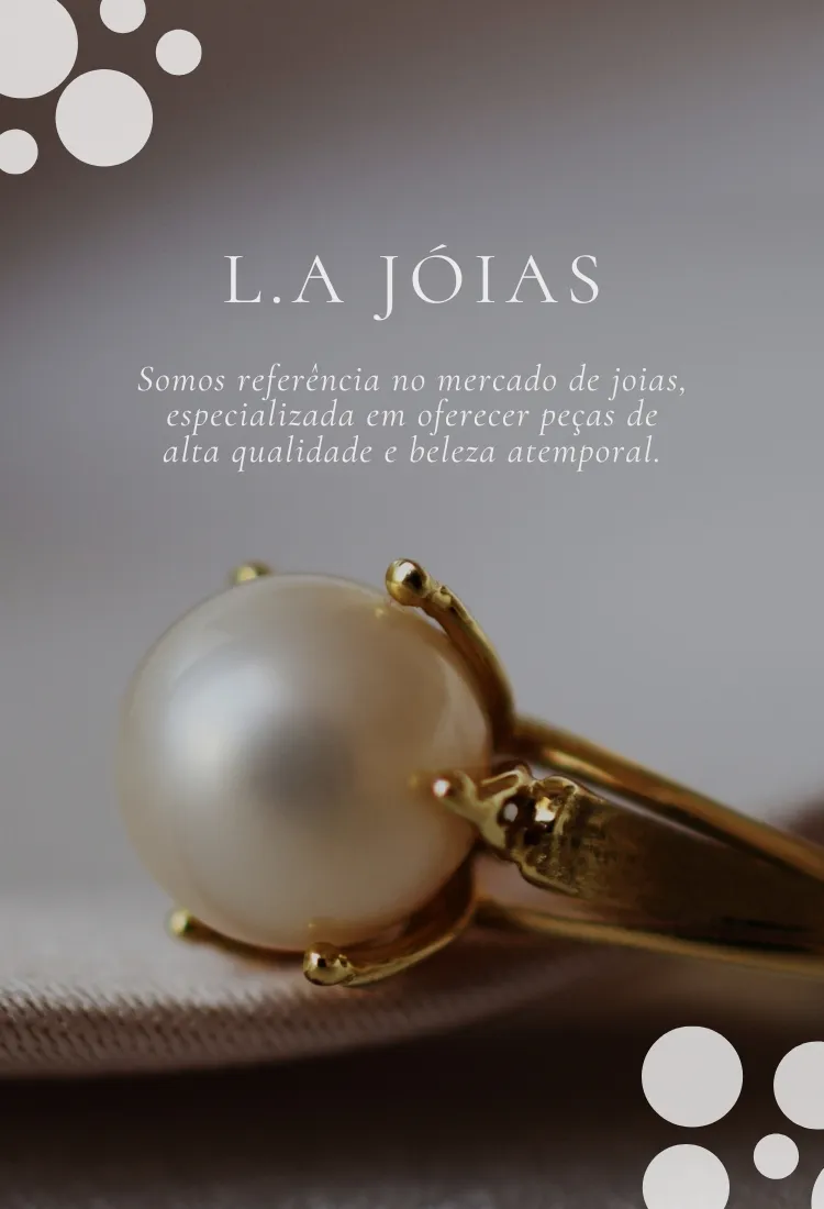 Banner Topo Versão Mobile