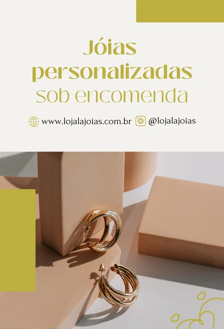 Design sem nome (54)